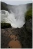 6/islande 22 (Small).jpg